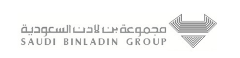 Saudi Binladin Group