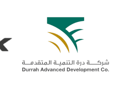 Durrah Advanced Dev.