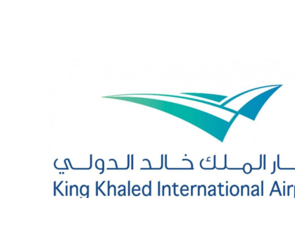 King Khalid Airport