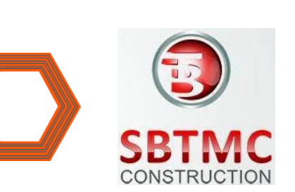 SBTMC Construction