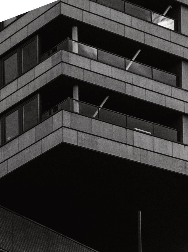 MAS Construction Building